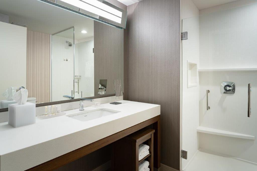 Courtyard By Marriott Port St. Lucie Tradition Kültér fotó