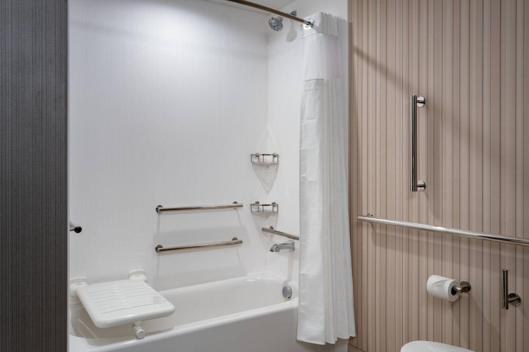 Courtyard By Marriott Port St. Lucie Tradition Kültér fotó